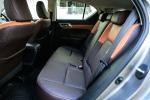 Lexus CT200h 2019 года (JP)